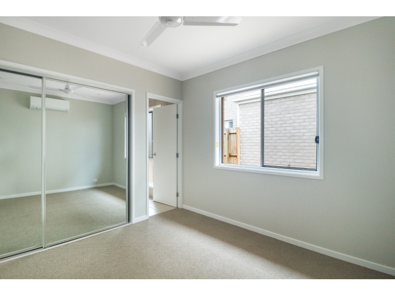 14 Ancora Street, Rothwell House for rent Listed by of Oliver Hume