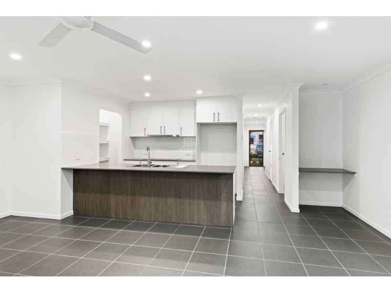 Oliver Hume Real Estate Group Rentals & Application Form Oliver Hume