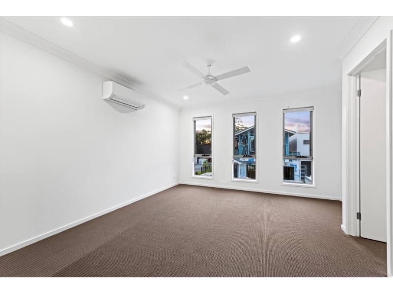 Oliver Hume Real Estate Group Rentals & Application Form Oliver Hume