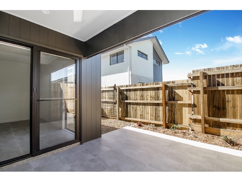 Oliver Hume Real Estate Group Rentals & Application Form Oliver Hume Real Estate Group Rental