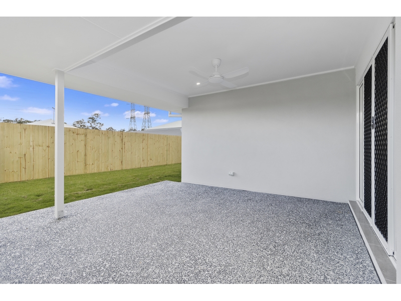 11 Swensen Street, Greenbank House for rent Listed by of Oliver Hume Real Estate Group