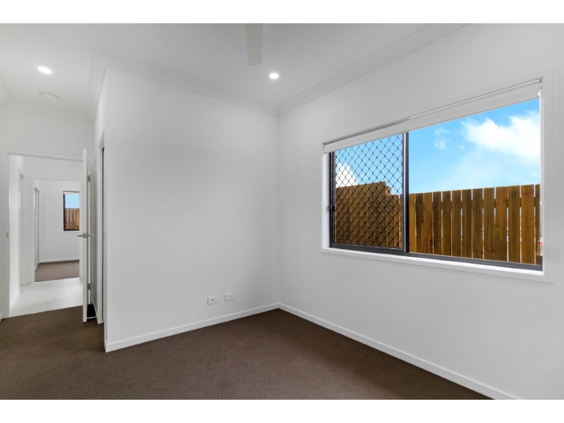 Oliver Hume Real Estate Group Rentals & Application Form Oliver Hume Real Estate Group Rental