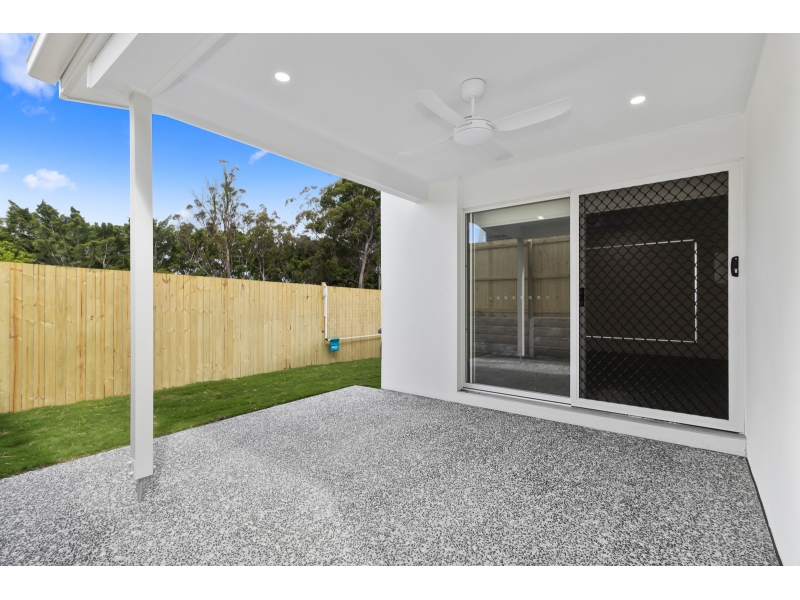 25 Rufus Street, Narangba House for rent Listed by of Oliver Hume