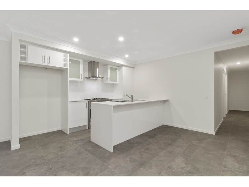 25 Rufus Street, Narangba House for rent Listed by of Oliver Hume