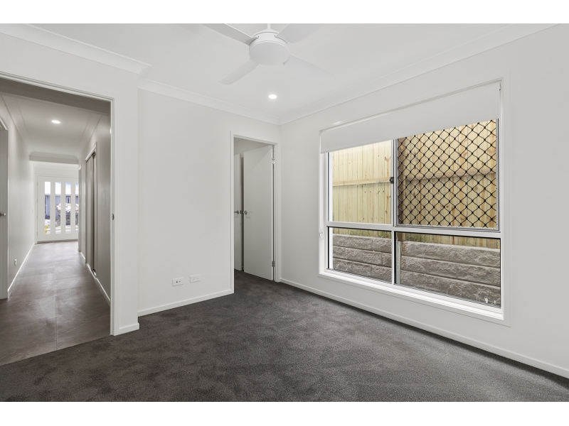 25 Rufus Street, Narangba House for rent Listed by of Oliver Hume