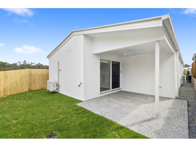25 Rufus Street, Narangba House for rent Listed by of Oliver Hume