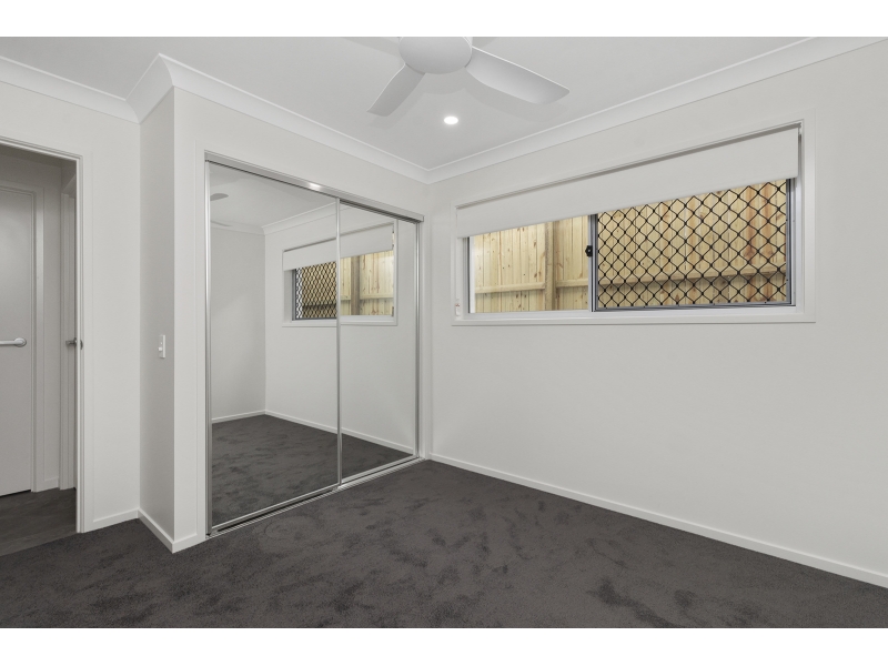 25 Rufus Street, Narangba House for rent Listed by of Oliver Hume