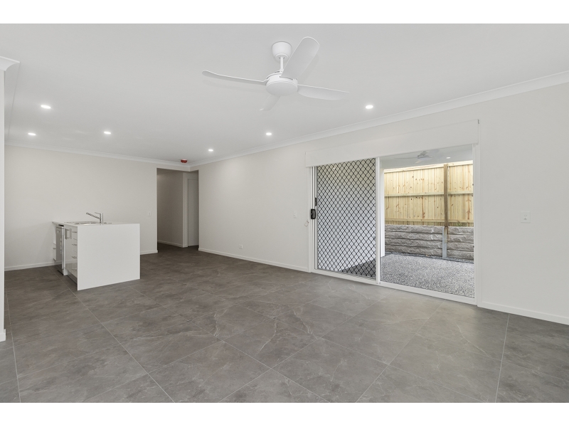 25 Rufus Street, Narangba House for rent Listed by of Oliver Hume