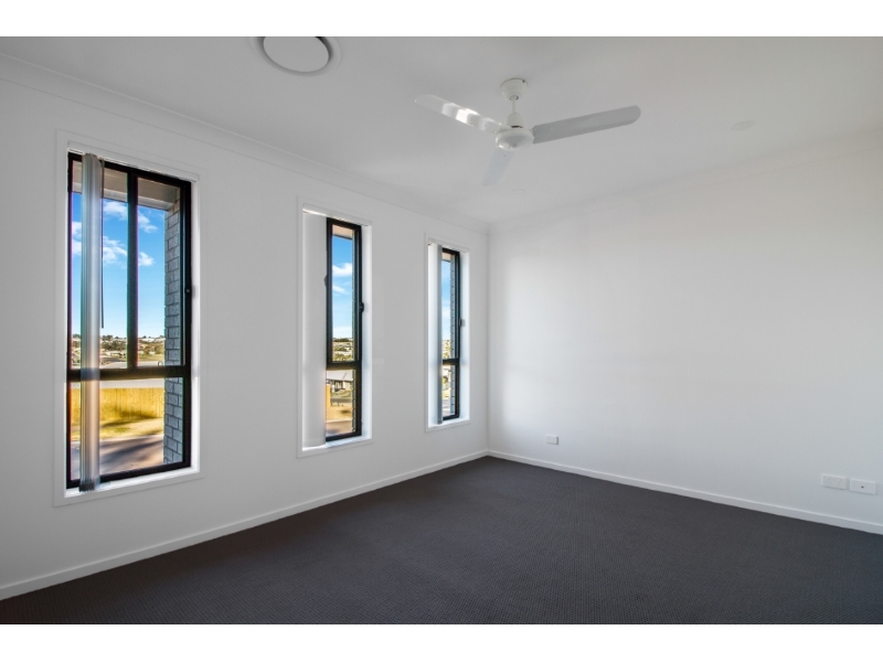 Oliver Hume Real Estate Group Rentals & Application Form Oliver Hume Real Estate Group Rental