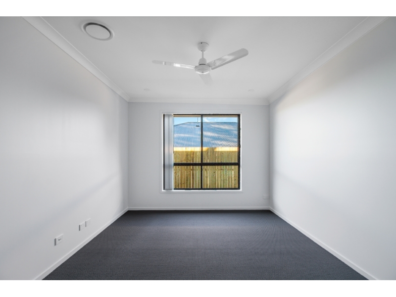 Oliver Hume Real Estate Group Rentals & Application Form Oliver Hume