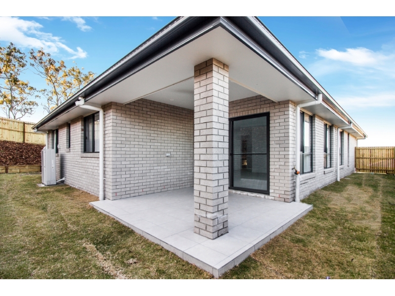 Oliver Hume Real Estate Group Rentals & Application Form Oliver Hume Real Estate Group Rental