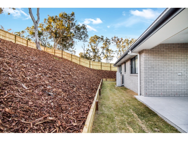 Oliver Hume Real Estate Group Rentals & Application Form Oliver Hume