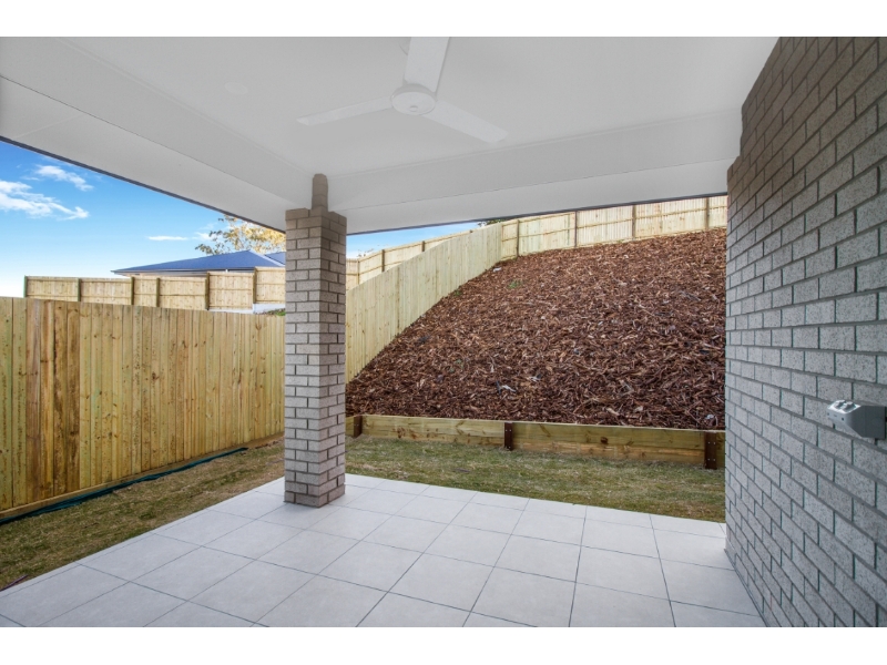 Oliver Hume Real Estate Group Rentals & Application Form Oliver Hume Real Estate Group Rental