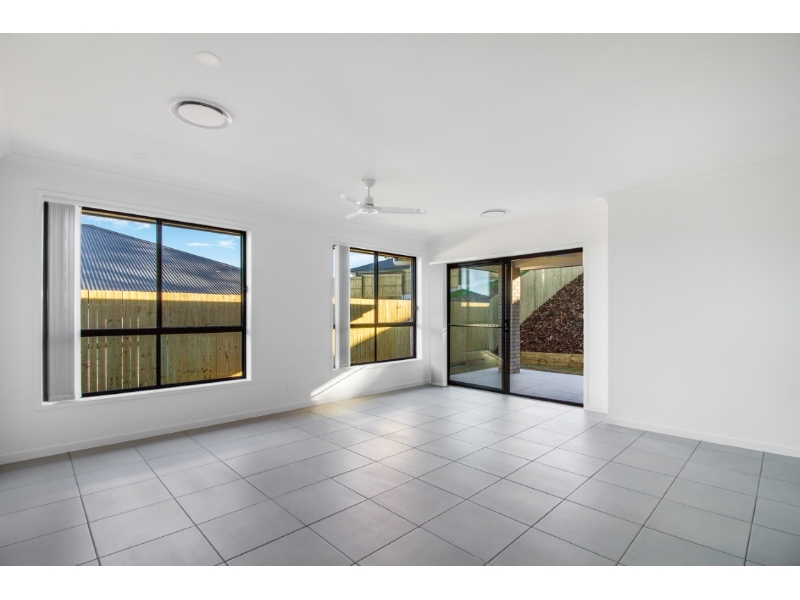 Oliver Hume Real Estate Group Rentals & Application Form Oliver Hume Real Estate Group Rental