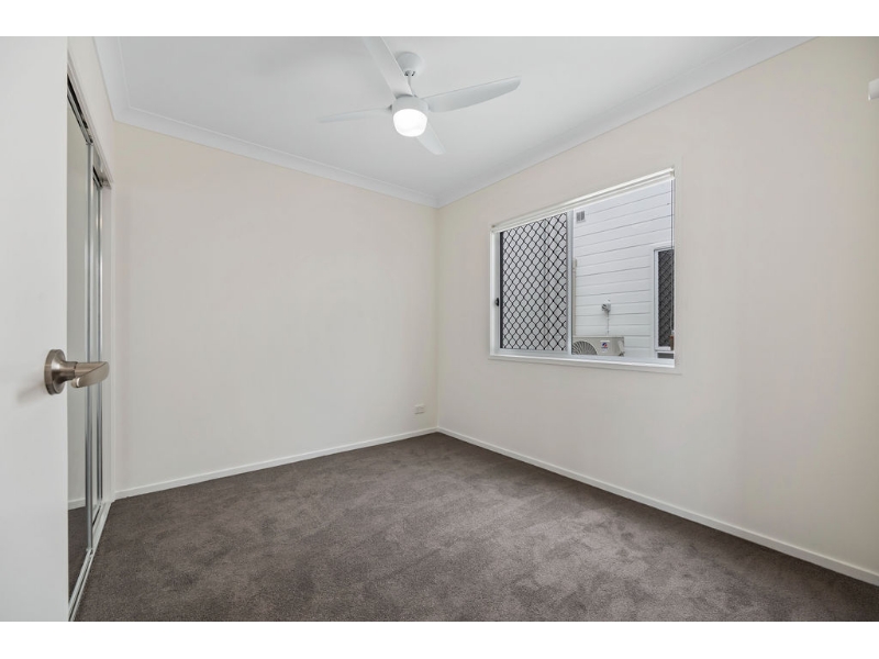 74 Alesana Dr, Bellbird Park House for rent Listed by Nicole Crisp of