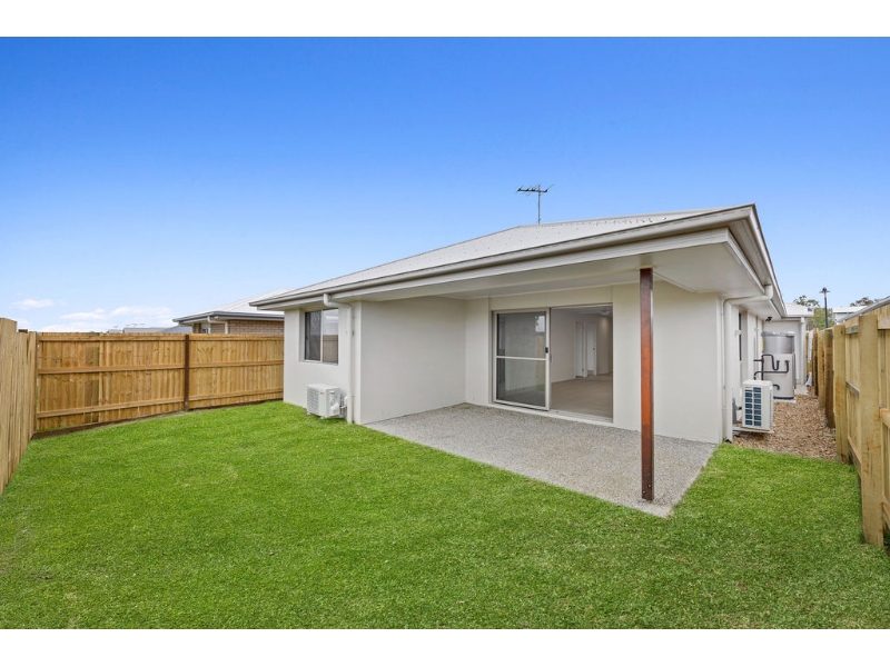 32 Rhythm Rd, Ripley House for rent Listed by Nicole Crisp of Oliver