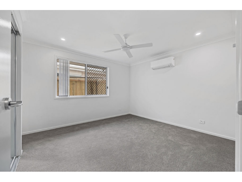 55 Sunrise St, Ripley House for rent Listed by Sarah Roach of Oliver