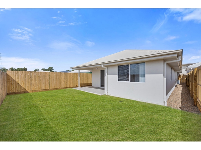 55 Sunrise St, Ripley House for rent Listed by Sarah Roach of Oliver