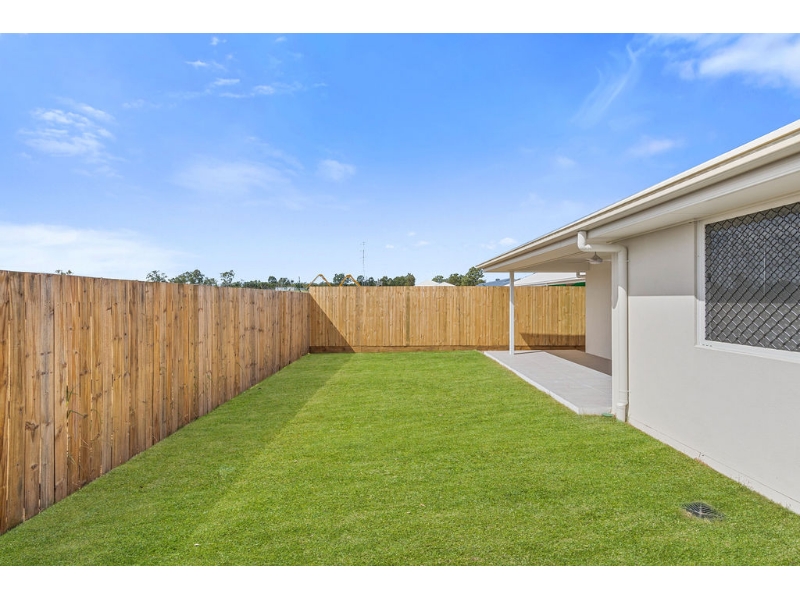 55 Sunrise St, Ripley House for rent Listed by Sarah Roach of Oliver