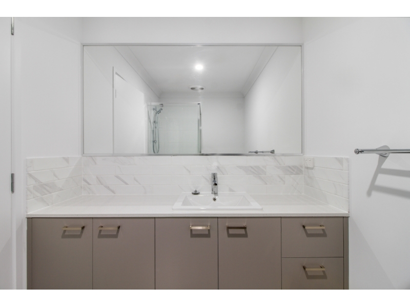 Oliver Hume Real Estate Group Rentals & Application Form Oliver Hume