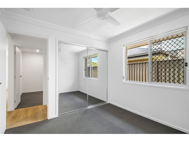 Oliver Hume Real Estate Group Rentals & Application Form Oliver Hume