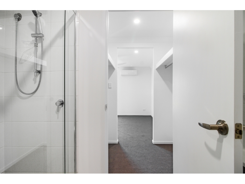 Oliver Hume Real Estate Group Rentals & Application Form Oliver Hume