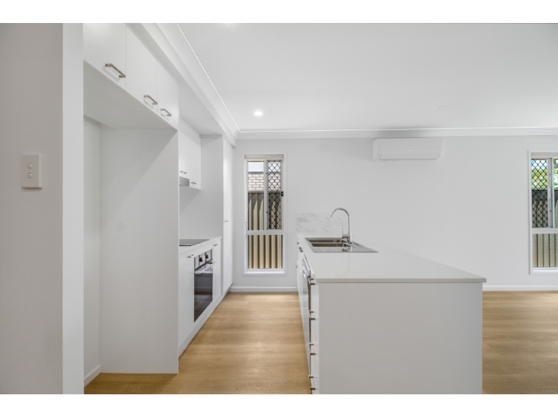 Oliver Hume Real Estate Group Rentals & Application Form Oliver Hume