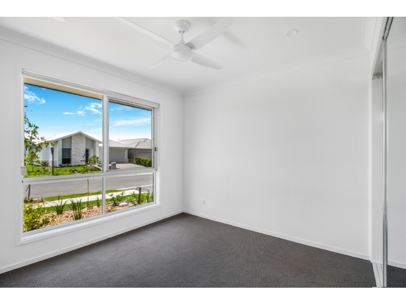 Oliver Hume Real Estate Group Rentals & Application Form Oliver Hume