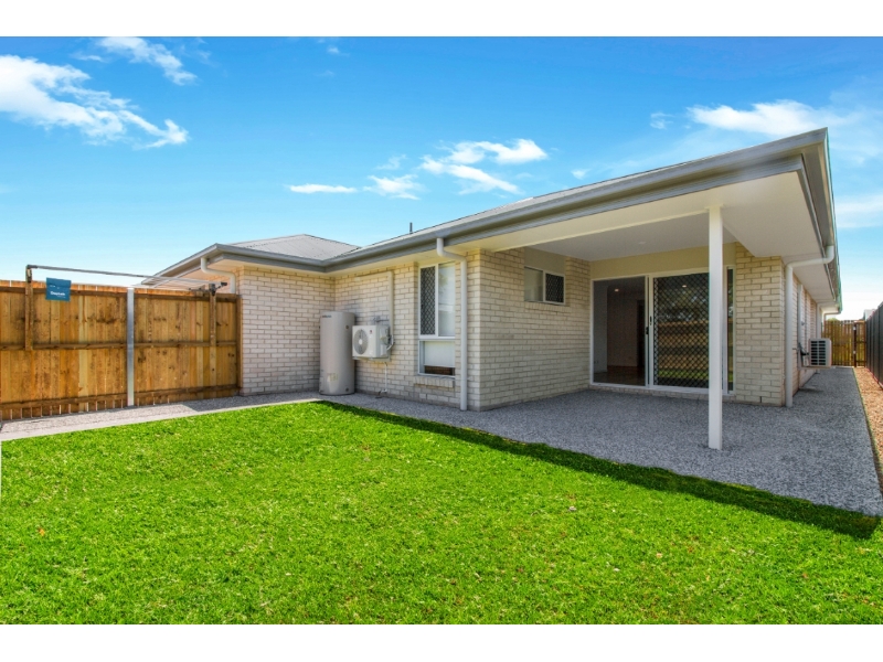 Oliver Hume Real Estate Group Rentals & Application Form Oliver Hume