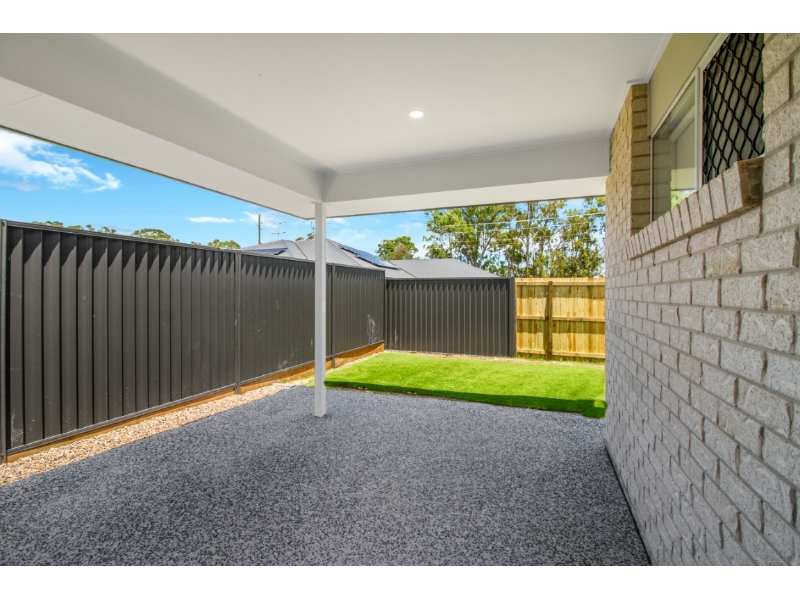 Oliver Hume Real Estate Group Rentals & Application Form Oliver Hume