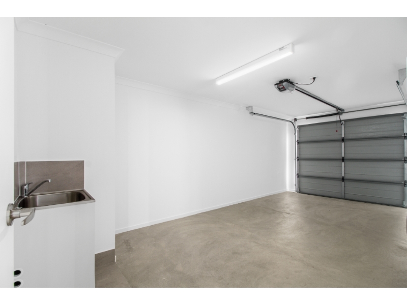 Oliver Hume Real Estate Group Rentals & Application Form Oliver Hume