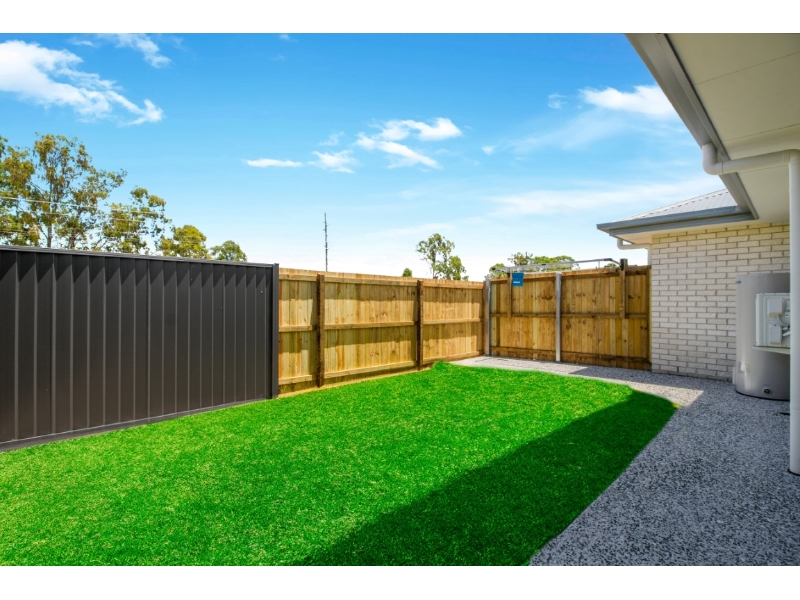 Oliver Hume Real Estate Group Rentals & Application Form Oliver Hume