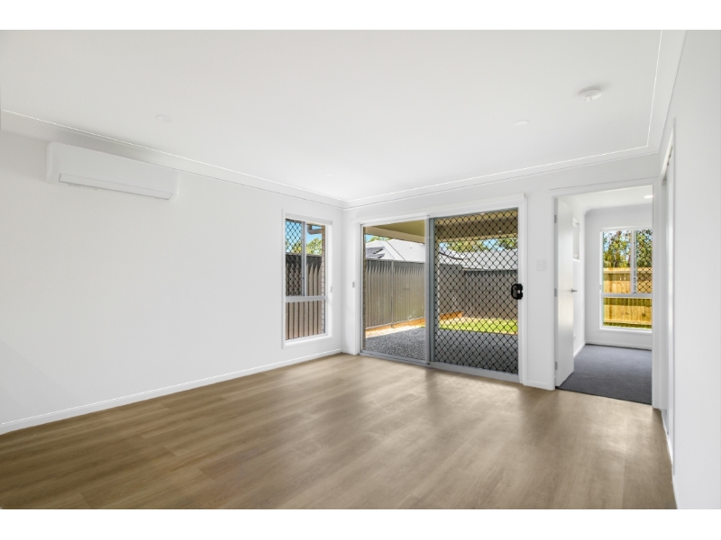 Oliver Hume Real Estate Group Rentals & Application Form Oliver Hume Real Estate Group Rental