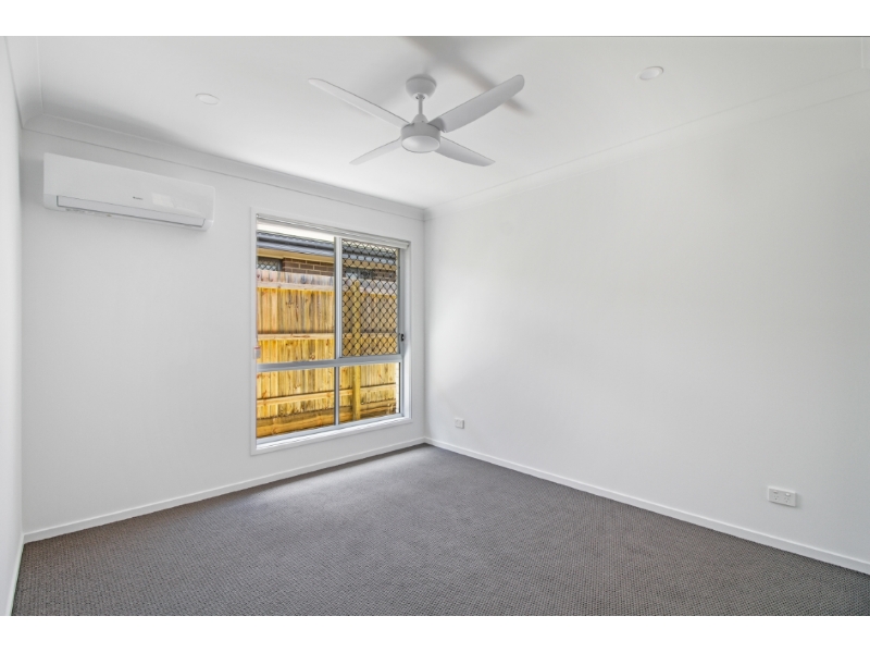 Oliver Hume Real Estate Group Rentals & Application Form Oliver Hume