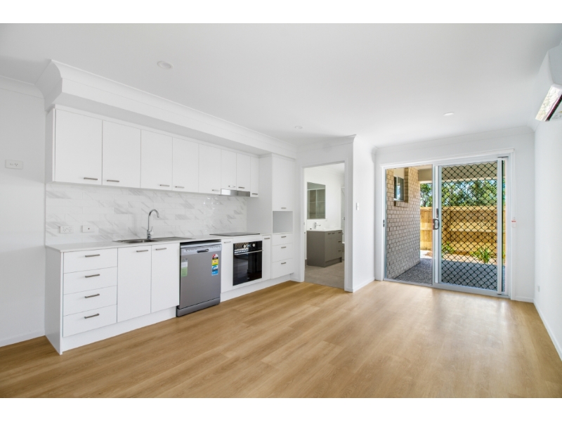 Oliver Hume Real Estate Group Rentals & Application Form Oliver Hume