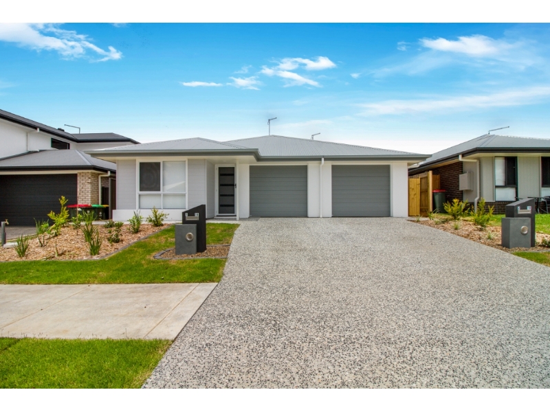 Oliver Hume Real Estate Group Rentals & Application Form Oliver Hume