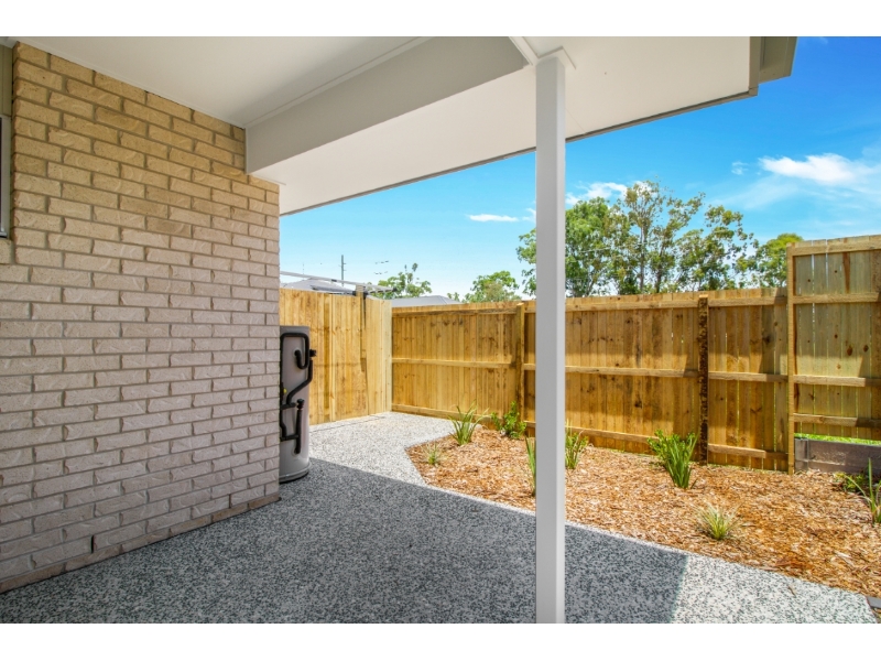 Oliver Hume Real Estate Group Rentals & Application Form Oliver Hume