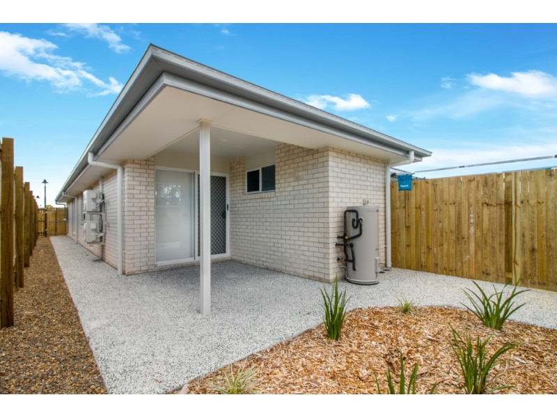 Oliver Hume Real Estate Group Rentals & Application Form Oliver Hume