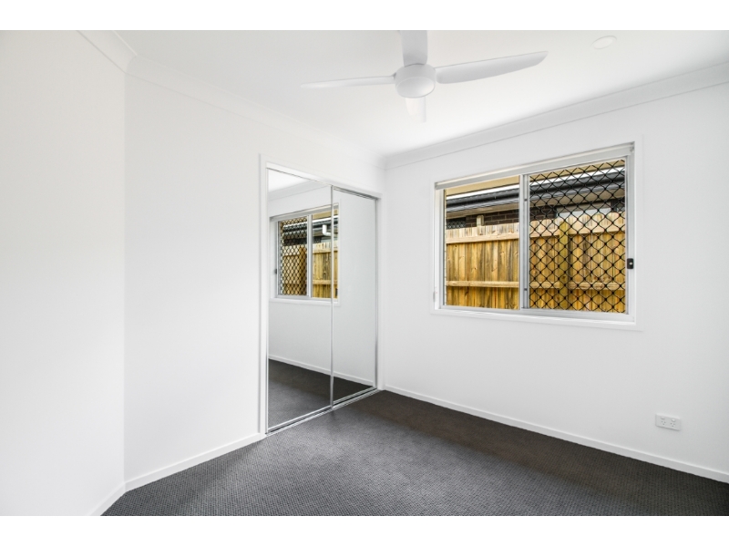 Oliver Hume Real Estate Group Rentals & Application Form Oliver Hume