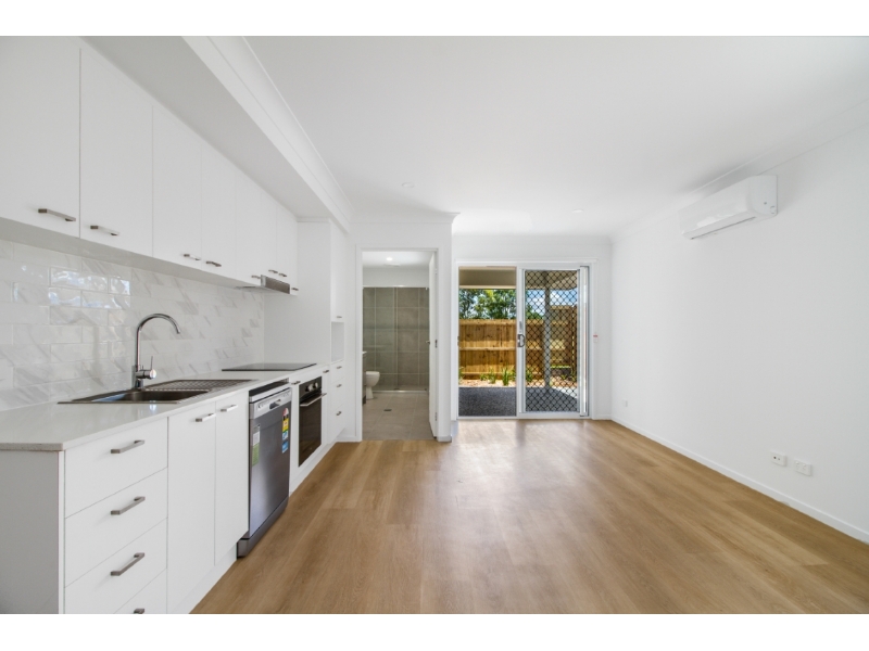 Oliver Hume Real Estate Group Rentals & Application Form Oliver Hume