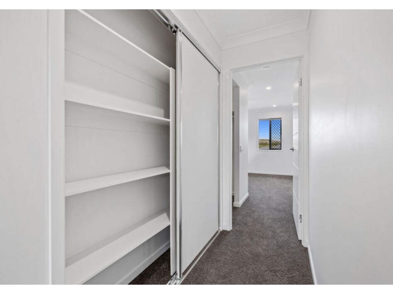 Oliver Hume Real Estate Group Rentals & Application Form Oliver Hume