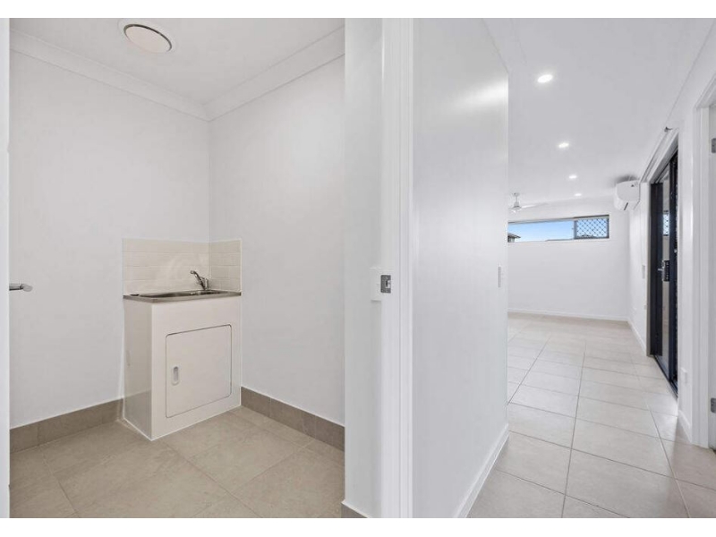 Oliver Hume Real Estate Group Rentals & Application Form Oliver Hume Real Estate Group Rental