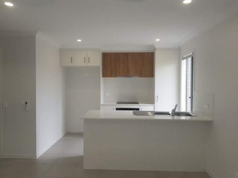 Oliver Hume Real Estate Group Rentals & Application Form Oliver Hume Real Estate Group Rental