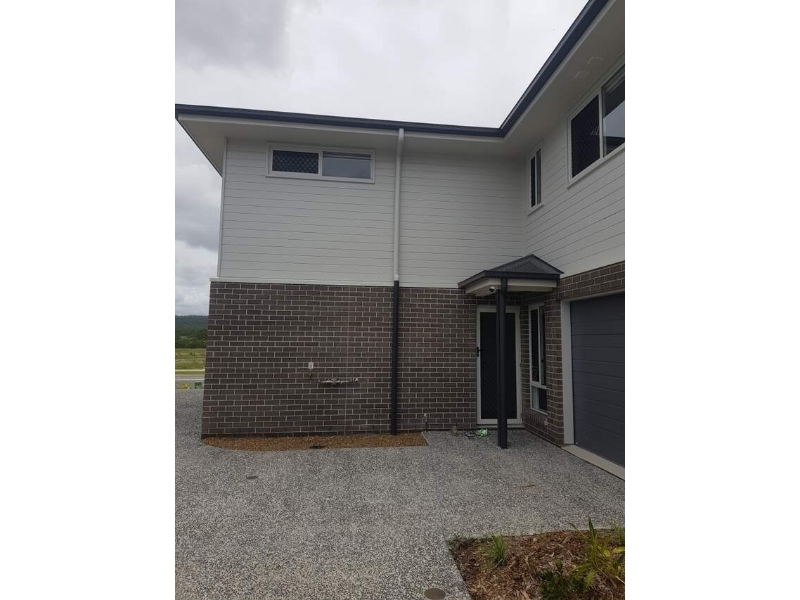 Oliver Hume Real Estate Group Rentals & Application Form Oliver Hume