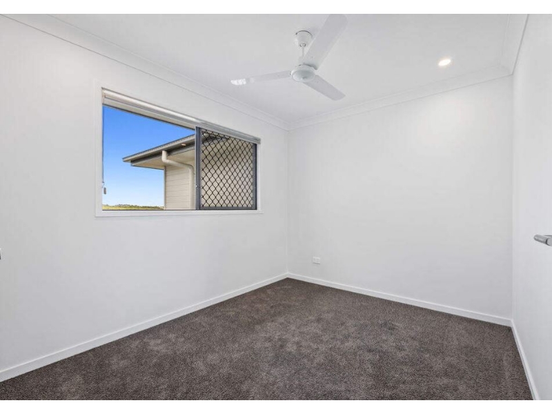 Oliver Hume Real Estate Group Rentals & Application Form Oliver Hume