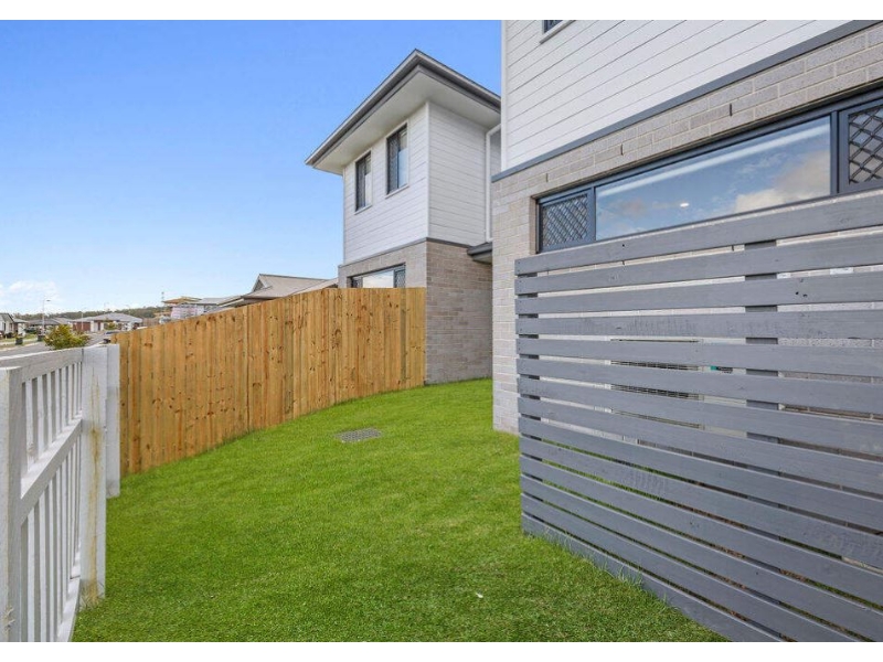 Oliver Hume Real Estate Group Rentals & Application Form Oliver Hume