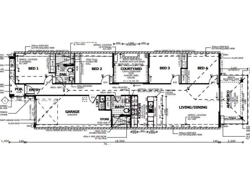 Oliver Hume Real Estate Group Rentals & Application Form Oliver Hume