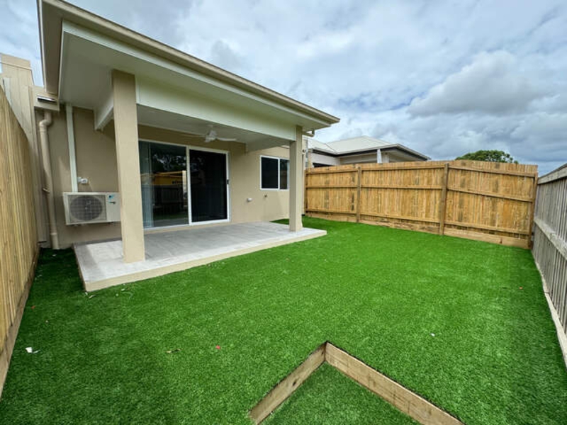 Oliver Hume Real Estate Group Rentals & Application Form Oliver Hume