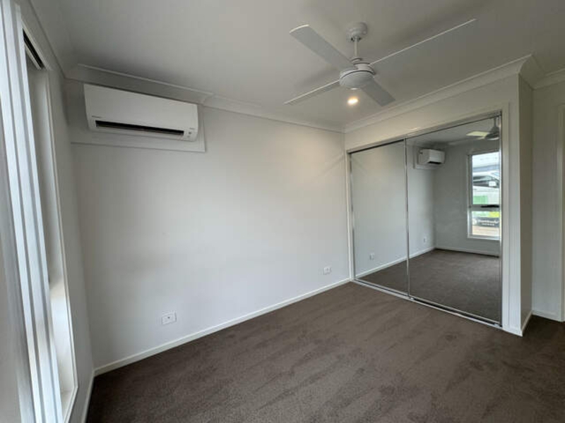 Oliver Hume Real Estate Group Rentals & Application Form Oliver Hume Real Estate Group Rental