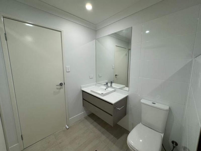 Oliver Hume Real Estate Group Rentals & Application Form Oliver Hume